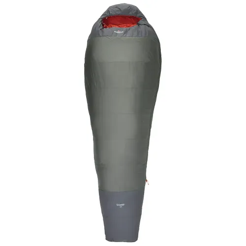 로벤스 Snowfall I +2°C 침낭 2142988372