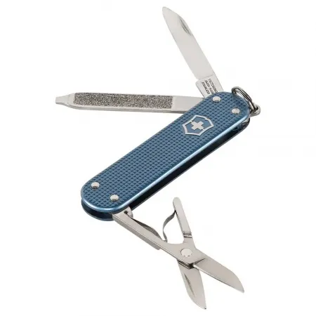 빅토리녹스 Classic SD 주머니칼 2142996883