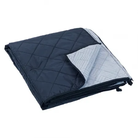 아웃웰 Armona Cozy 카펫 2142998738