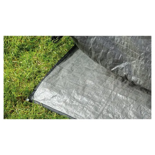 아웃웰 Armona 텐트 바닥 시트 2142998739