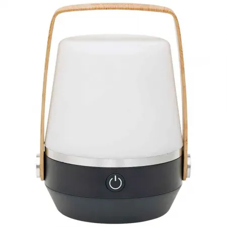 아웃웰 Aurelia M 충전식 램프 2142998741