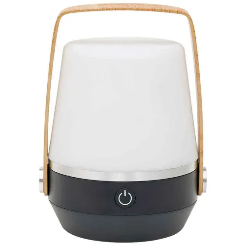 아웃웰 Aurelia M 충전식 램프 2142998741