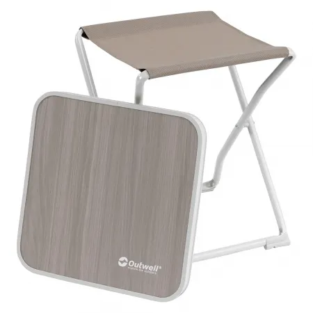 아웃웰 Baffin 스툴 2142998745