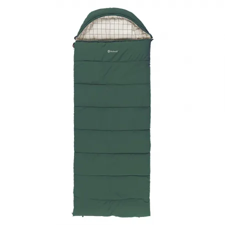 아웃웰 캠퍼 Prime 침낭 2142998762