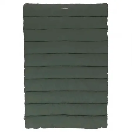 아웃웰 Campion 이불 커버 2142998765