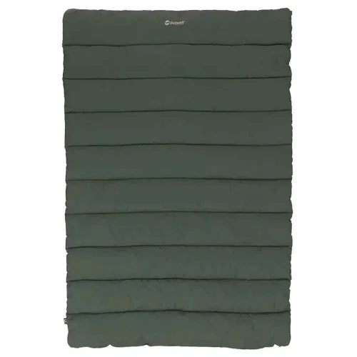 아웃웰 Campion 이불 커버 2142998765