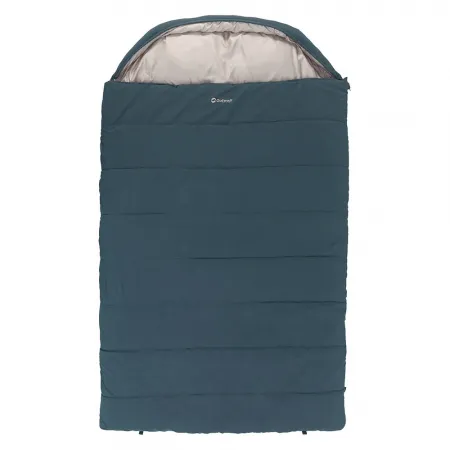 아웃웰 Campion Lux Double 침낭 2142998766