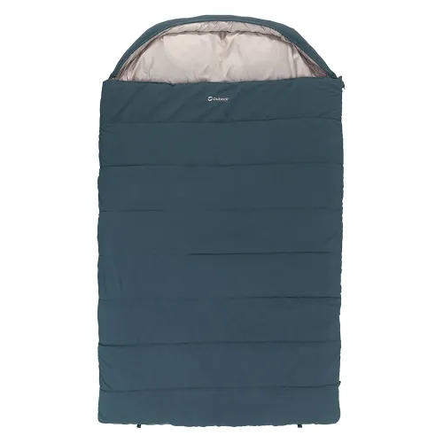 아웃웰 Campion Lux Double 침낭 2142998766