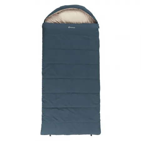 아웃웰 Campion Lux XL 침낭 2142998769