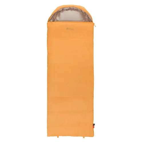 아웃웰 Campion Prime 침낭 2142998771