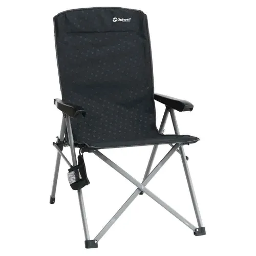 아웃웰 Campo Recliner 의자 2142998772