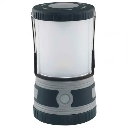 아웃웰 Carnelian 2000 LED 랜턴 2142998775