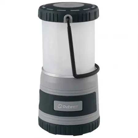 아웃웰 Carnelian 250 LED 랜턴 2142998776