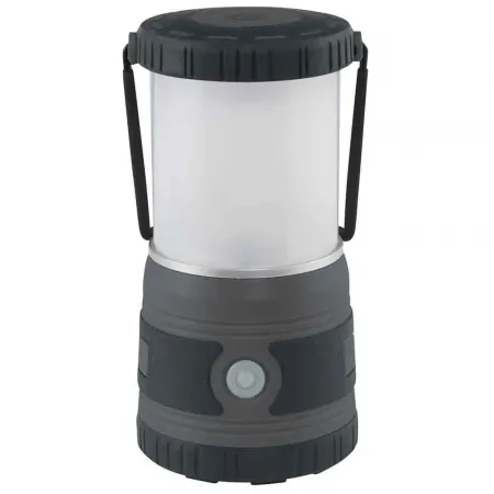 아웃웰 Carnelian DC 200 충전식 랜턴 2142998778