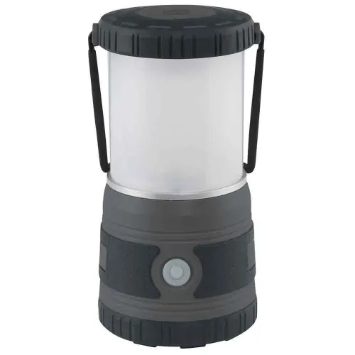 아웃웰 Carnelian DC 500 충전식 랜턴 2142998779