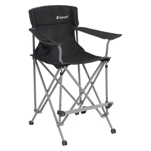 아웃웰 Catamarca 주니어 하이체어 2142998780