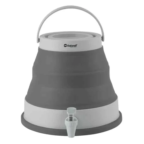 아웃웰 Collaps 6L 물 운반꾼 2142998786