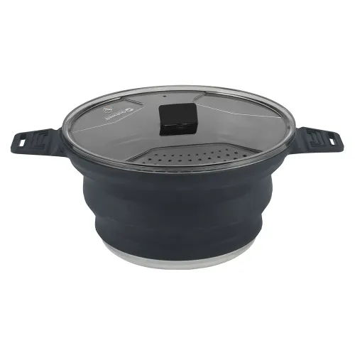 아웃웰 Collaps Stew 2.5L 냄비 2142998801