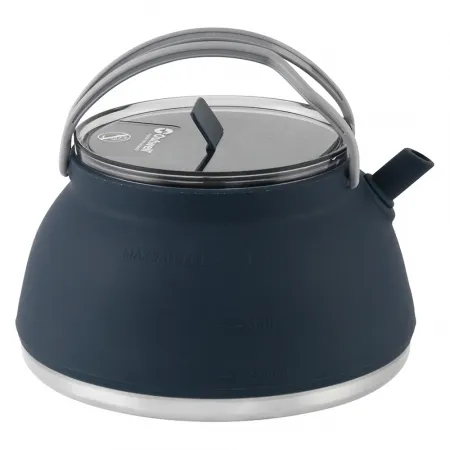 아웃웰 Collaps Tea Time 1.5L 주전자 2142998802