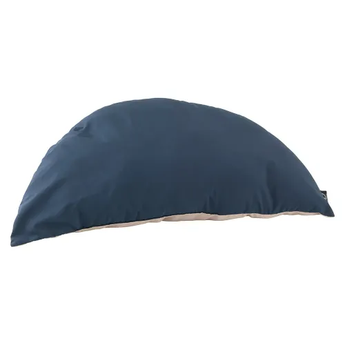 아웃웰 Comfort Ergo 베개 2142998804