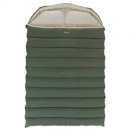 아웃웰 Constellation Lux Double -6도 침낭 2142998808