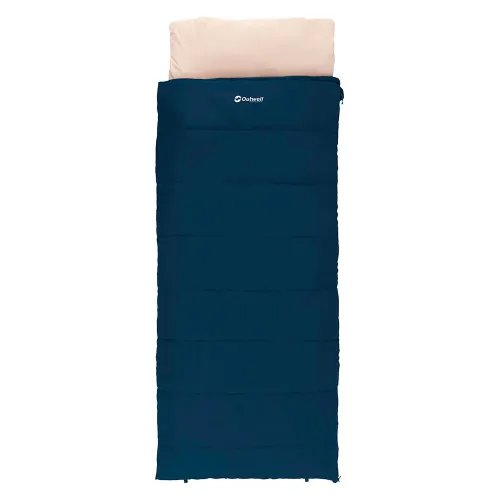 아웃웰 Contour Lux 침낭 2142998818
