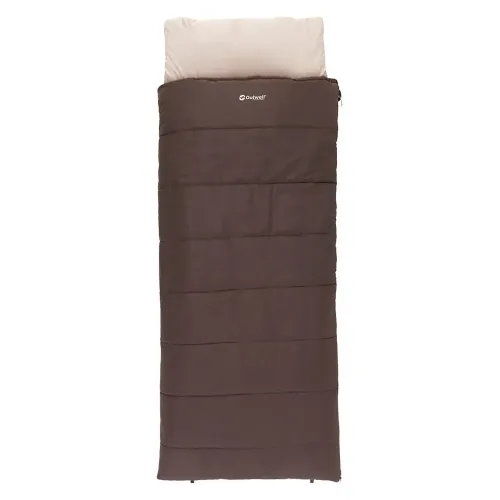 아웃웰 Contour Supreme 침낭 2142998824