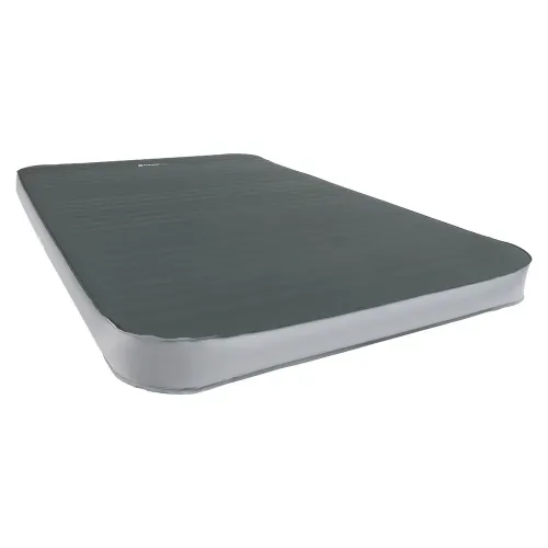 아웃웰 Dreamboat Double 12 cm 에어 매트 2142998833