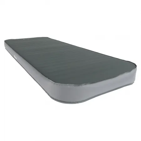 아웃웰 Dreamboat Single 12 cm 에어 매트 2142998836