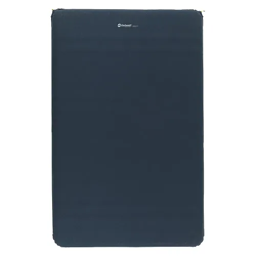 아웃웰 Dreamcatcher Double 10 cm 에어 매트 2142998839