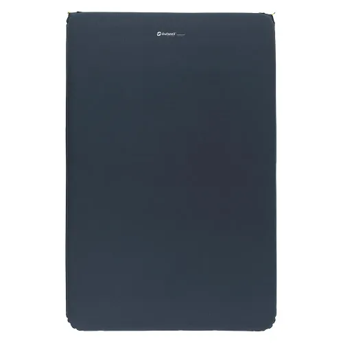 아웃웰 Dreamcatcher Double 7.5 cm 에어 매트 2142998841