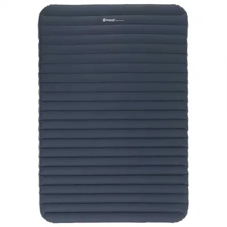 아웃웰 Dreamscape Insulated 더블 에어베드 2142998846