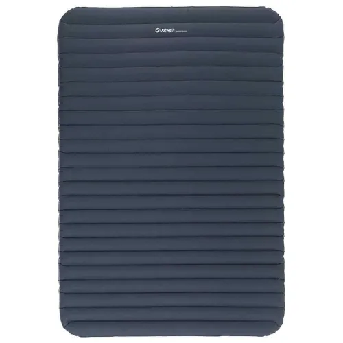 아웃웰 Dreamscape Insulated 더블 에어베드 2142998846