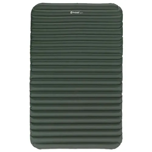 아웃웰 Dreamspell Double 에어 매트리스 2142998848