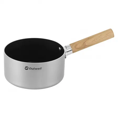 아웃웰 Feast Ceramic 1.5L 소스팬 2142998863