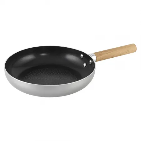 아웃웰 Feast Ceramic 24 cm 프라이팬 2142998864