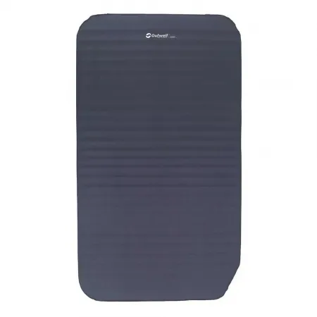 아웃웰 하이way 캠퍼van 114 에어 매트 2142998873