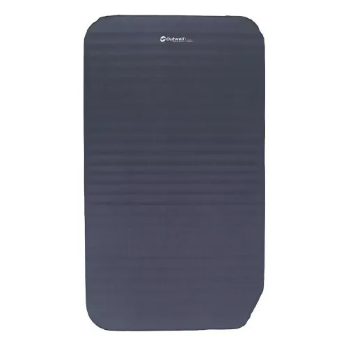 아웃웰 하이way 캠퍼van 114 에어 매트 2142998873