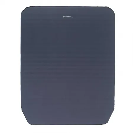 아웃웰 하이way 캠퍼van Wide 150 에어 매트 2142998874