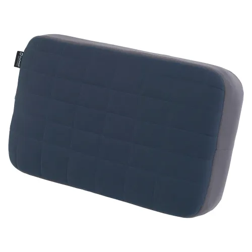 아웃웰 Memory Air Deluxe 베개 2142998882