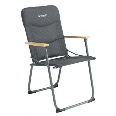 아웃웰 Nomadnest 의자 2142998887