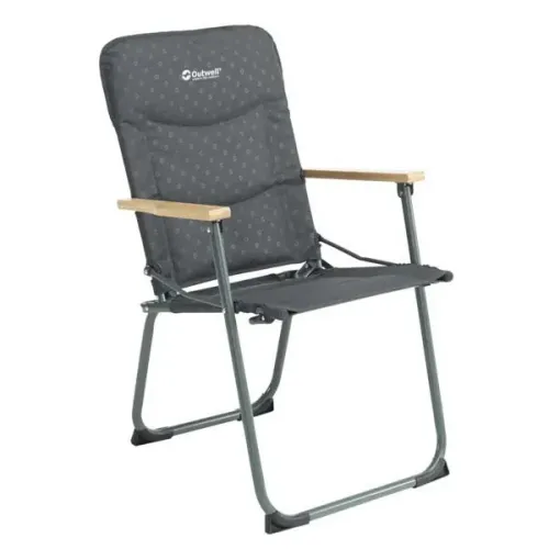 아웃웰 Nomadnest 의자 2142998887