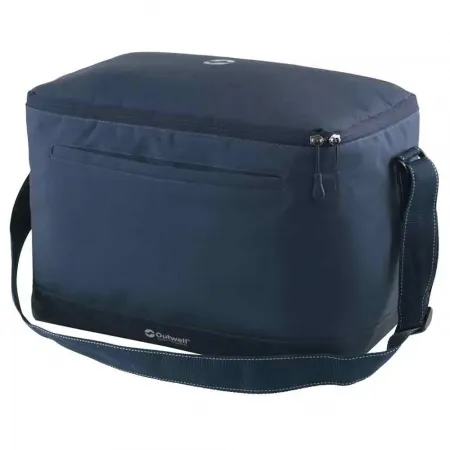 아웃웰 Petrel L 20L 쿨러백 2142998890