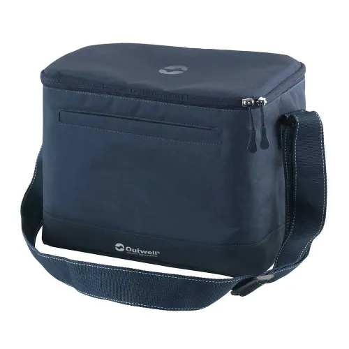 아웃웰 Petrel M 10L 쿨러백 2142998891