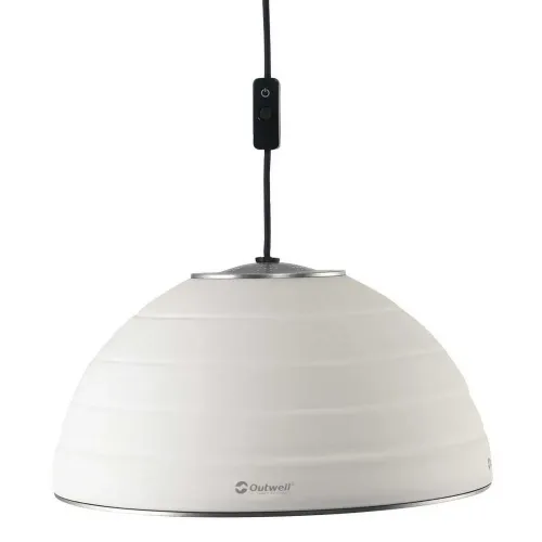 아웃웰 Pollux Lux 램프 2142998893