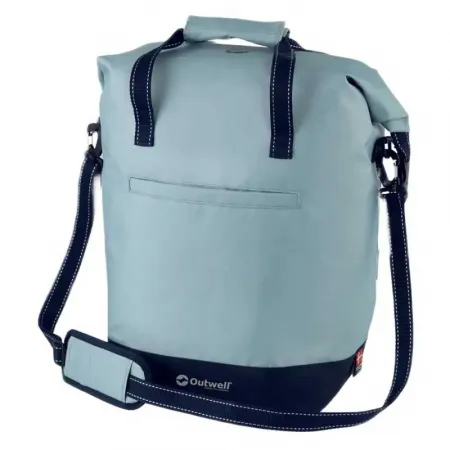 아웃웰 Sanderling 20L 쿨러백 2142998900