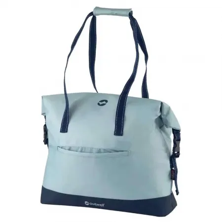 아웃웰 Sanderling Tote 18L 쿨러백 2142998902
