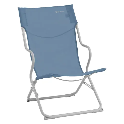 아웃웰 Sauntons Lux 접이식 의자 2142998904