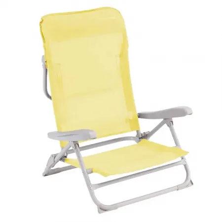 아웃웰 Seaford 의자 2142998906