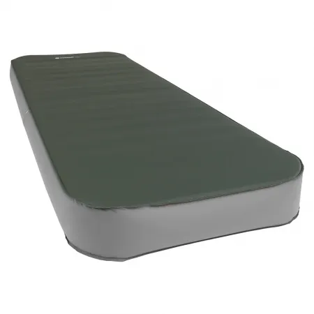 아웃웰 Sleeepnest Single 14 cm 에어 매트 2142998908